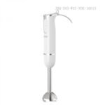 WINNING STAR HAND BLENDER STEEL 400WST-5553 MADE IN CHINA ( NO WARRANTY ) - Image 3