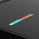 WINNING STAR WAFFLE MAKER 750W ST-9371- H MADE IN CHINA ( 1 YEAR FULL WARRANTY ) - Image 2