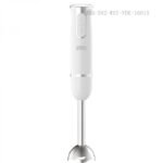 WINNING STAR HAND BLENDER 4 IN 1 600W ST-5552 MADE IN CHINA ( 1 YEAR FULL WARRANTY ) - Image 2