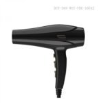 WINNING STAR HAIR DRYER 2400W ST-5714 MADE IN CHINA ( 1 YEAR FULL WARRANTY ) - Image 2