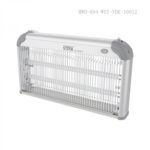 WINNING STAR INSECT KILLER 30W ST-4038-F MADE IN CHINA ( 1 YEAR FULL WARRANTY ) - Image 6