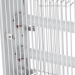 WINNING STAR INSECT KILLER 30W ST-4038-F MADE IN CHINA ( 1 YEAR FULL WARRANTY ) - Image 5