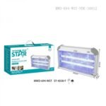 WINNING STAR INSECT KILLER 30W ST-4038-F MADE IN CHINA ( 1 YEAR FULL WARRANTY )