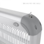 WINNING STAR INSECT KILLER 30W ST-4038-F MADE IN CHINA ( 1 YEAR FULL WARRANTY ) - Image 4