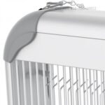 WINNING STAR INSECT KILLER 30W ST-4038-F MADE IN CHINA ( 1 YEAR FULL WARRANTY ) - Image 2