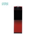 WINNING STAR WATER COOLER 3TAB ST-6503 MADE IN CHINA ( 1 YEAR FULL WARRANTY ) - Image 6