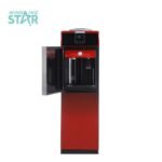 WINNING STAR WATER COOLER 3TAB ST-6503 MADE IN CHINA ( 1 YEAR FULL WARRANTY ) - Image 5
