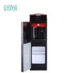 WINNING STAR WATER COOLER 3TAB ST-6503 MADE IN CHINA ( 1 YEAR FULL WARRANTY ) - Image 4