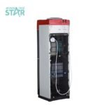 WINNING STAR WATER COOLER 3TAB ST-6503 MADE IN CHINA ( 1 YEAR FULL WARRANTY ) - Image 3