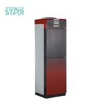 WINNING STAR WATER COOLER 3TAB ST-6503 MADE IN CHINA ( 1 YEAR FULL WARRANTY ) - Image 2