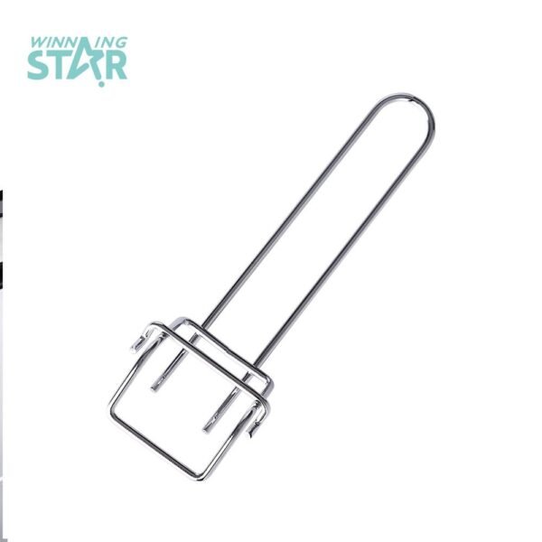 WINNING STAR ELECTRIC OVEN 40L 1600W ST-9602 MADE IN CHINA ( 1 YEAR FULL WARRANTY ) - Image 3