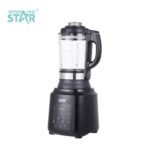 WINNING STAR BLENDER 1.8L 800W ST-5559 MADE IN CHINA ( 1 YEAR FULL WARRANTY ) - Image 4