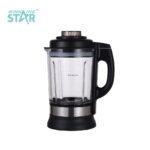 WINNING STAR BLENDER 1.8L 800W ST-5559 MADE IN CHINA ( 1 YEAR FULL WARRANTY ) - Image 3