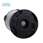 WINNING STAR BLENDER 1.8L 800W ST-5559 MADE IN CHINA ( 1 YEAR FULL WARRANTY ) - Image 2