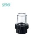 WINNING STAR Juicer Blender 1.5L 350W ST-5572 MADE IN CHINA ( 1 YEAR FULL WARRANTY ) - Image 2