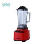 WINNING STAR BLENDER 800W 2L ST-5548 MADE IN CHINA ( 1 YEAR FULL WARRANTY ) - Image 2