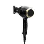 WINNING STAR HAIR DRYER 2000W ST-5706 MADE IN CHINA ( 1 YEAR FULL WARRANTY ) - Image 6