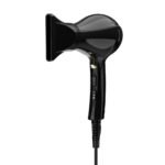 WINNING STAR HAIR DRYER 2000W ST-5706 MADE IN CHINA ( 1 YEAR FULL WARRANTY ) - Image 5