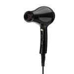 WINNING STAR HAIR DRYER 2000W ST-5706 MADE IN CHINA ( 1 YEAR FULL WARRANTY ) - Image 4