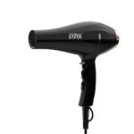 WINNING STAR HAIR DRYER 2000W ST-5706 MADE IN CHINA ( 1 YEAR FULL WARRANTY ) - Image 3