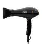 WINNING STAR HAIR DRYER 2000W ST-5706 MADE IN CHINA ( 1 YEAR FULL WARRANTY ) - Image 2