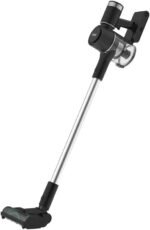 WINNING STAR WIRELESS VACUUM CLEANER 380W 4000mAh ST-5044 MADE IN CHINA ( 1 YEAR FULL WARRANTY )