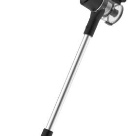 WINNING STAR WIRELESS VACUUM CLEANER 380W 4000mAh ST-5044 MADE IN CHINA ( 1 YEAR FULL WARRANTY )