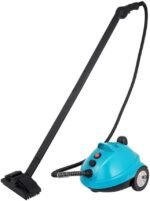 WINNING STAR STEAM CLEANER 1300W ST-4601 MADE IN CHINA ( 1 YEAR FULL WARRANTY ) - Image 7