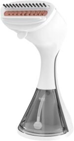 WINNING STAR HANDHELD GARMENT STEAMER 2100W 260ML ST-5018 - Image 2