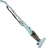 WINNING STAR VACUUM CLEANER STICK 400W ST-5050 MADE IN CHINA ( 3 MOUNTH  WARRANTY ) - Image 5