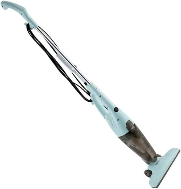 WINNING STAR VACUUM CLEANER STICK 400W ST-5050 MADE IN CHINA ( 3 MOUNTH  WARRANTY ) - Image 5