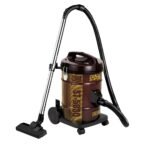 WINNING STAR VACUUM CLEANER 1800W 21L ST-5030 MADE IN CHINA ( 1 YEAR FULL WARRANTY ) - Image 2