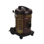 WINNING STAR VACUUM CLEANER 1800W 21L ST-5030 MADE IN CHINA ( 1 YEAR FULL WARRANTY ) - Image 4