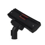 WINNING STAR VACUUM CLEANER 1800W 21L ST-5030 MADE IN CHINA ( 1 YEAR FULL WARRANTY ) - Image 3