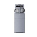WINNING STAR TEA COOLER Hot/Cold/Water Storage ST-6504 MADE IN CHINA ( 1 YEAR FULL WARRANTY ) - Image 4
