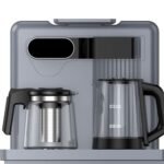 WINNING STAR TEA COOLER Hot/Cold/Water Storage ST-6504 MADE IN CHINA ( 1 YEAR FULL WARRANTY ) - Image 3