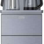 WINNING STAR TEA COOLER Hot/Cold/Water Storage ST-6504 MADE IN CHINA ( 1 YEAR FULL WARRANTY ) - Image 2