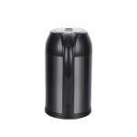 WINNING STAR KETTLE 3L 1500W ST-6015 MADE IN CHINA ( 3 MOUNT WARRANTY ) - Image 6