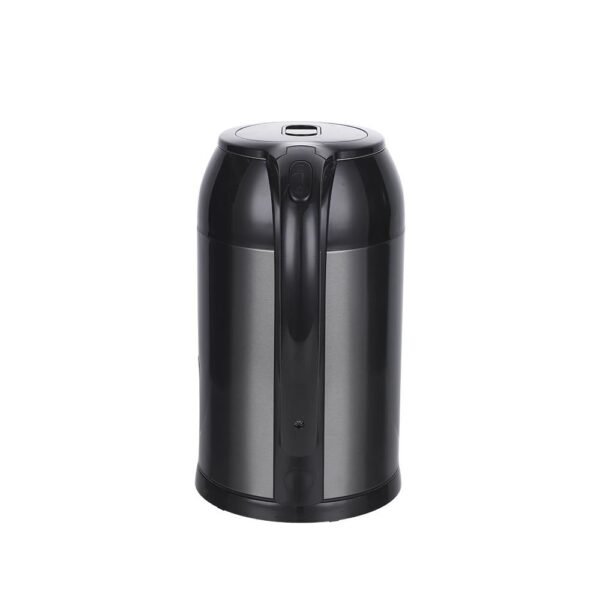 WINNING STAR KETTLE 3L 1500W ST-6015 MADE IN CHINA ( 3 MOUNT WARRANTY ) - Image 6