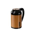 WINNING STAR KETTLE 3L 1500W ST-6015 MADE IN CHINA ( 3 MOUNT WARRANTY ) - Image 5