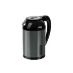 WINNING STAR KETTLE 3L 1500W ST-6015 MADE IN CHINA ( 3 MOUNT WARRANTY ) - Image 4