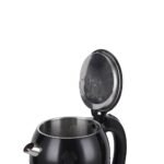 WINNING STAR KETTLE 3L 1500W ST-6015 MADE IN CHINA ( 3 MOUNT WARRANTY ) - Image 3