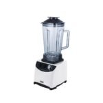 WINNING STAR BLENDER 2L 800W ST-5548-S MADE IN CHINA ( 1 YEAR FULL WARRANTY ) - Image 3
