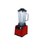 WINNING STAR BLENDER 2L 800W ST-5548-S MADE IN CHINA ( 1 YEAR FULL WARRANTY ) - Image 2