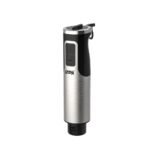 WINNING STAR HAND BLENDER 4 IN 1 1000W ST-5550 MADE IN CHINA ( 1 YEAR FULL WARRANTY ) - Image 9