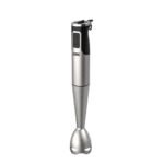 WINNING STAR HAND BLENDER 4 IN 1 1000W ST-5550 MADE IN CHINA ( 1 YEAR FULL WARRANTY ) - Image 8