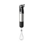 WINNING STAR HAND BLENDER 4 IN 1 1000W ST-5550 MADE IN CHINA ( 1 YEAR FULL WARRANTY ) - Image 7