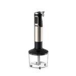 WINNING STAR HAND BLENDER 4 IN 1 1000W ST-5550 MADE IN CHINA ( 1 YEAR FULL WARRANTY ) - Image 6