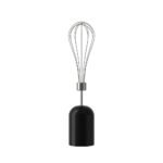 WINNING STAR HAND BLENDER 4 IN 1 1000W ST-5550 MADE IN CHINA ( 1 YEAR FULL WARRANTY ) - Image 5