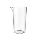 WINNING STAR HAND BLENDER 4 IN 1 1000W ST-5550 MADE IN CHINA ( 1 YEAR FULL WARRANTY ) - Image 3